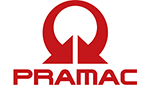 Pramac